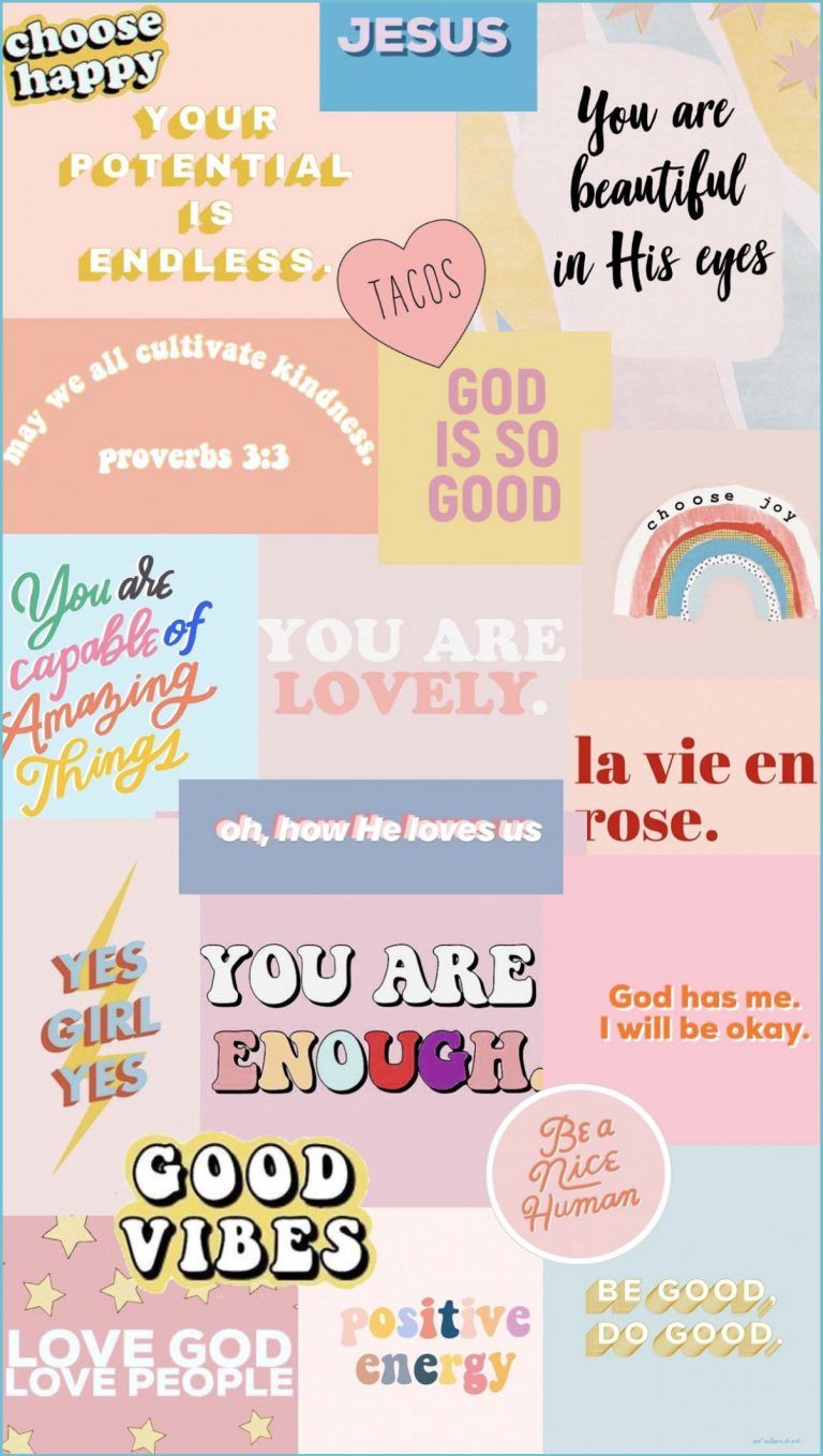 Egirl Vibes Wallpapers Wallpaper Cave