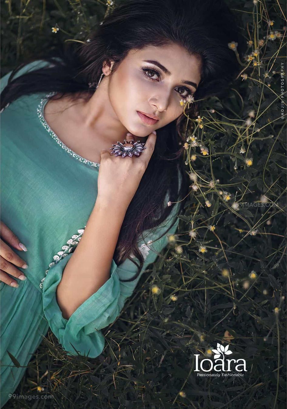 Adhiti Menon (Mirna) Beautiful Hot Latest HD Photohoot Stills Wallpaper (1080p, 4k). Beauty Girl, Girl Photography, Beauty