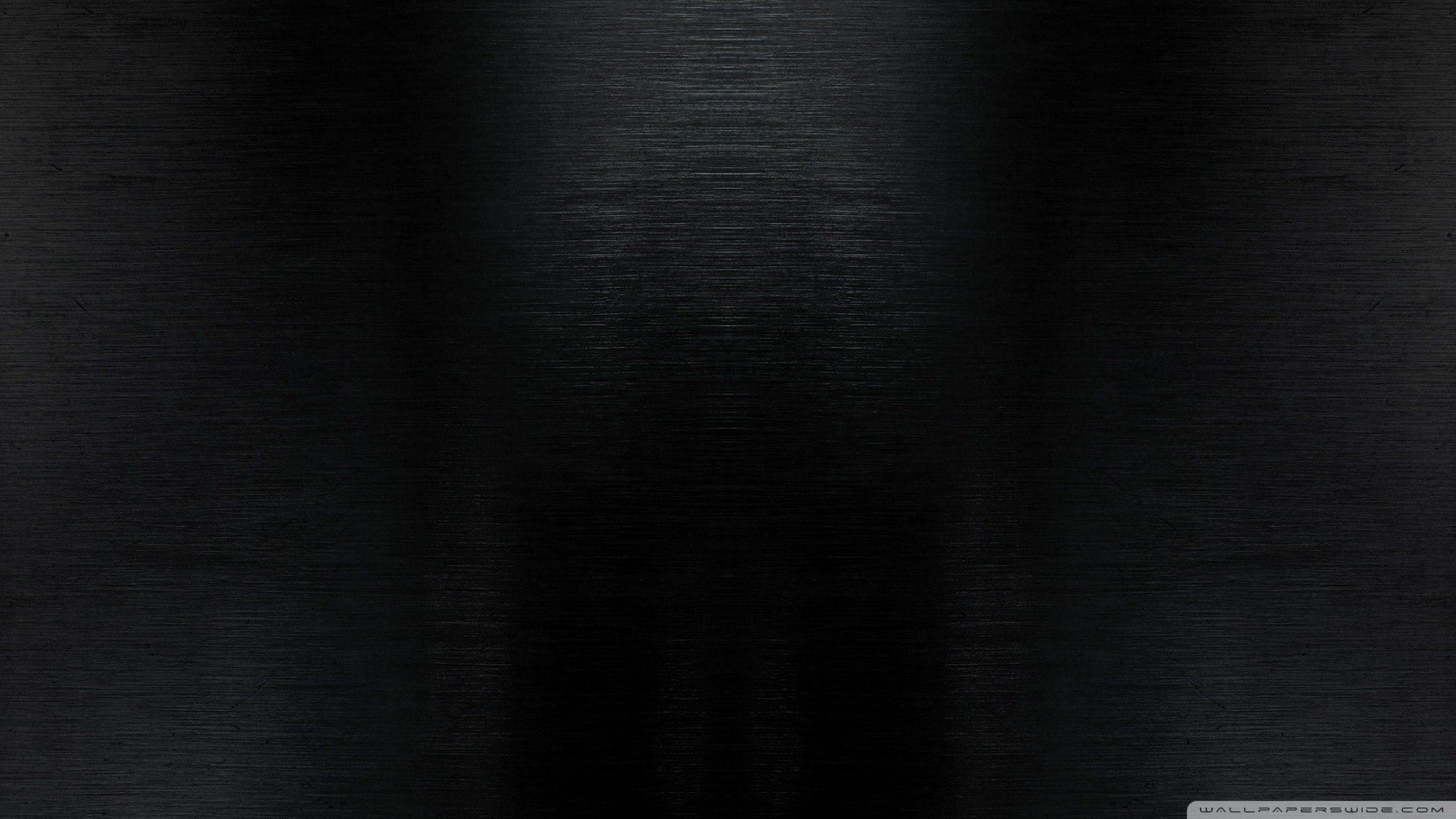 Dark Metal Wallpaper background picture