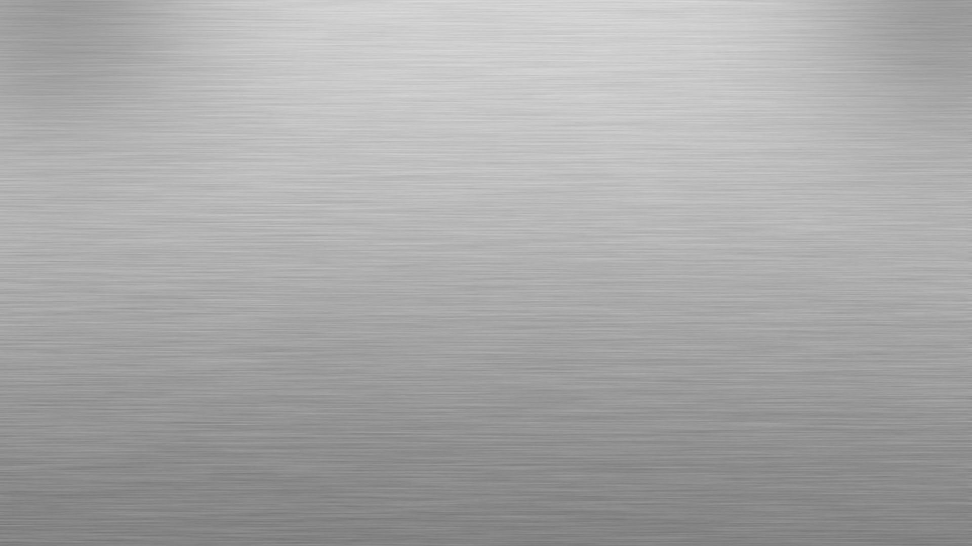 Polished Chrome Metal Texture Background Related Keywords Metal Texture HD Wallpaper
