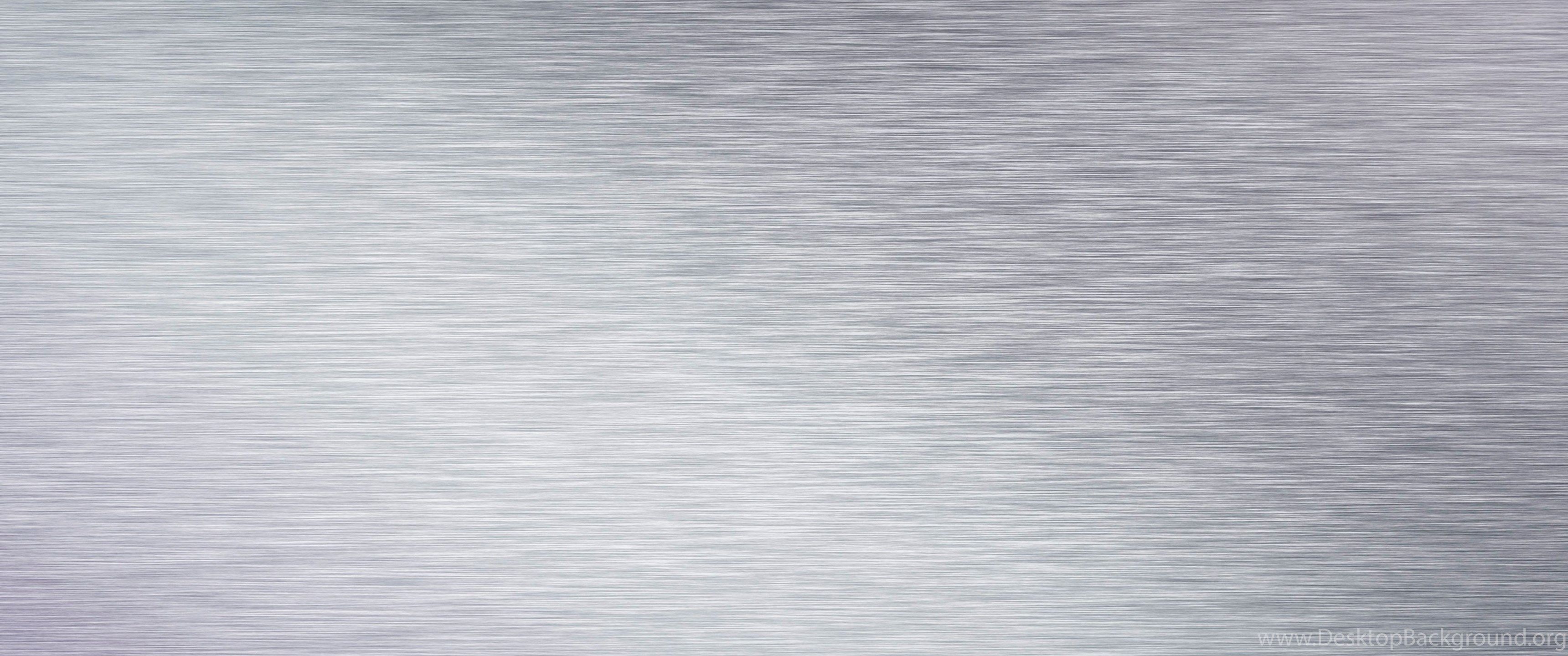 Brushed Metal Texture