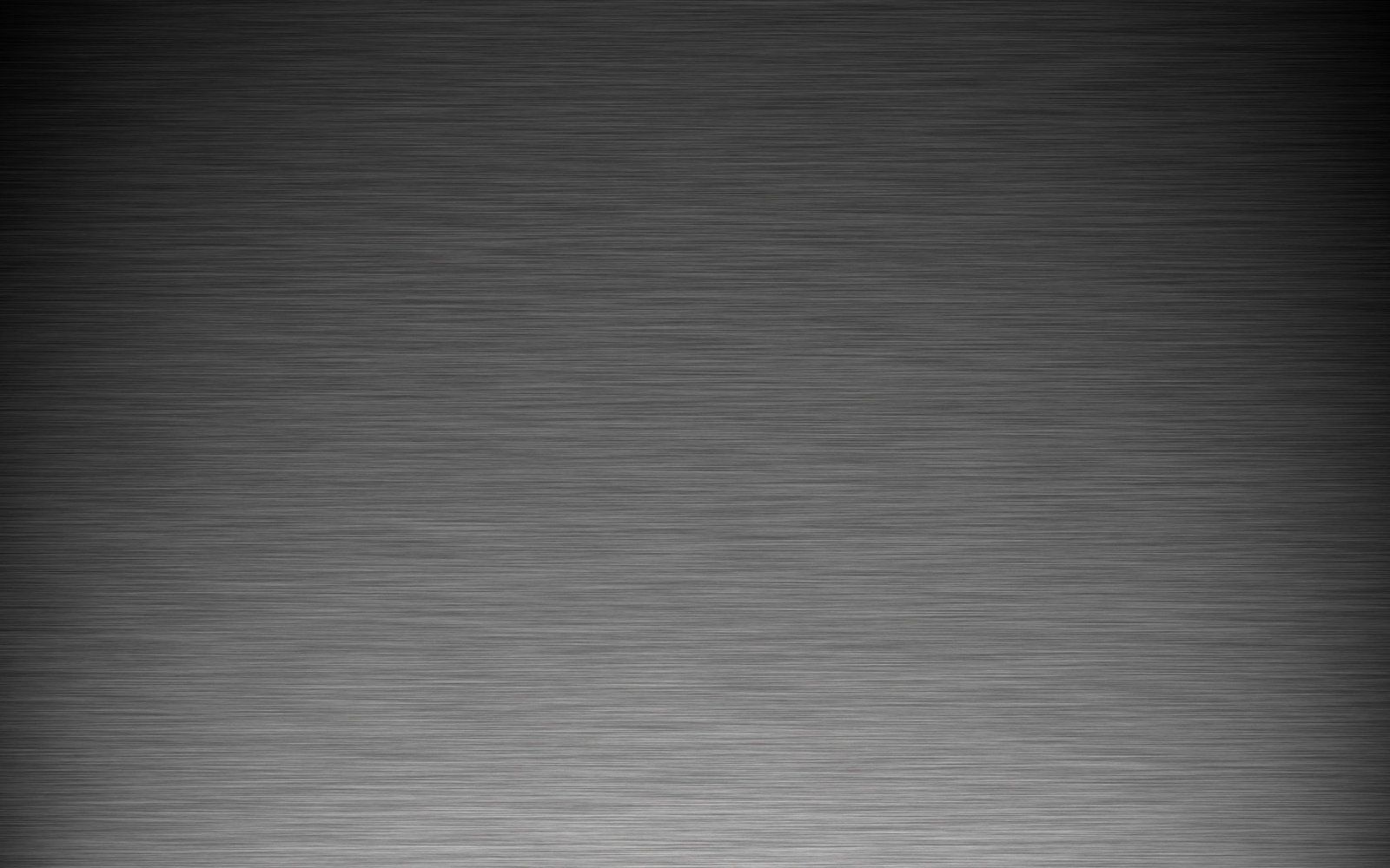 Free download brushed aluminum dark by TheFuelofInspiration [1600x1000] for your Desktop, Mobile & Tablet. Explore Brushed Metal Wallpaper. Brushed Steel Wallpaper, Red Brushed Metal Wallpaper