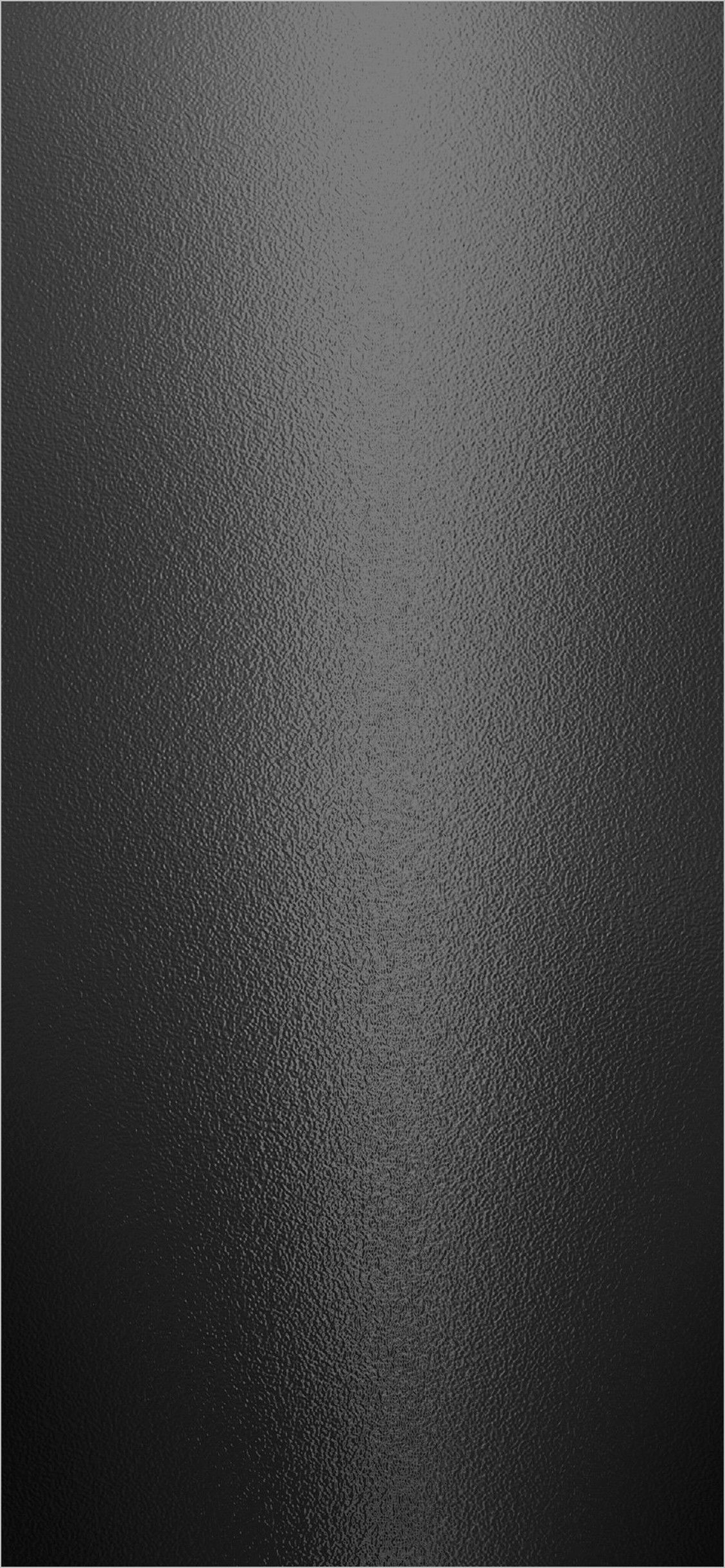 Brushed Steel 4k Wallpaper. Brushed steel, Wallpaper, Background image