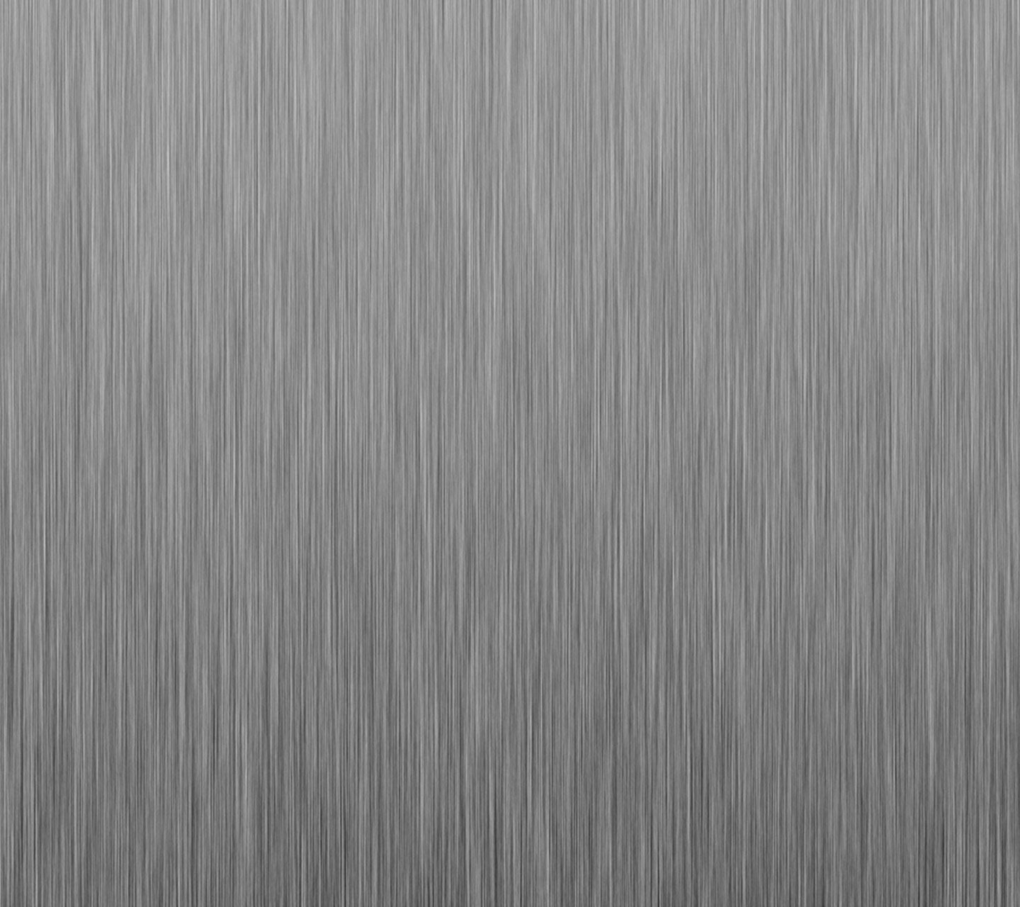 Stainless Steel Wallpaper New Another Free Steel Aluminum Brushed Metal Texture Texture In 2019 Of the Day of The Hudson