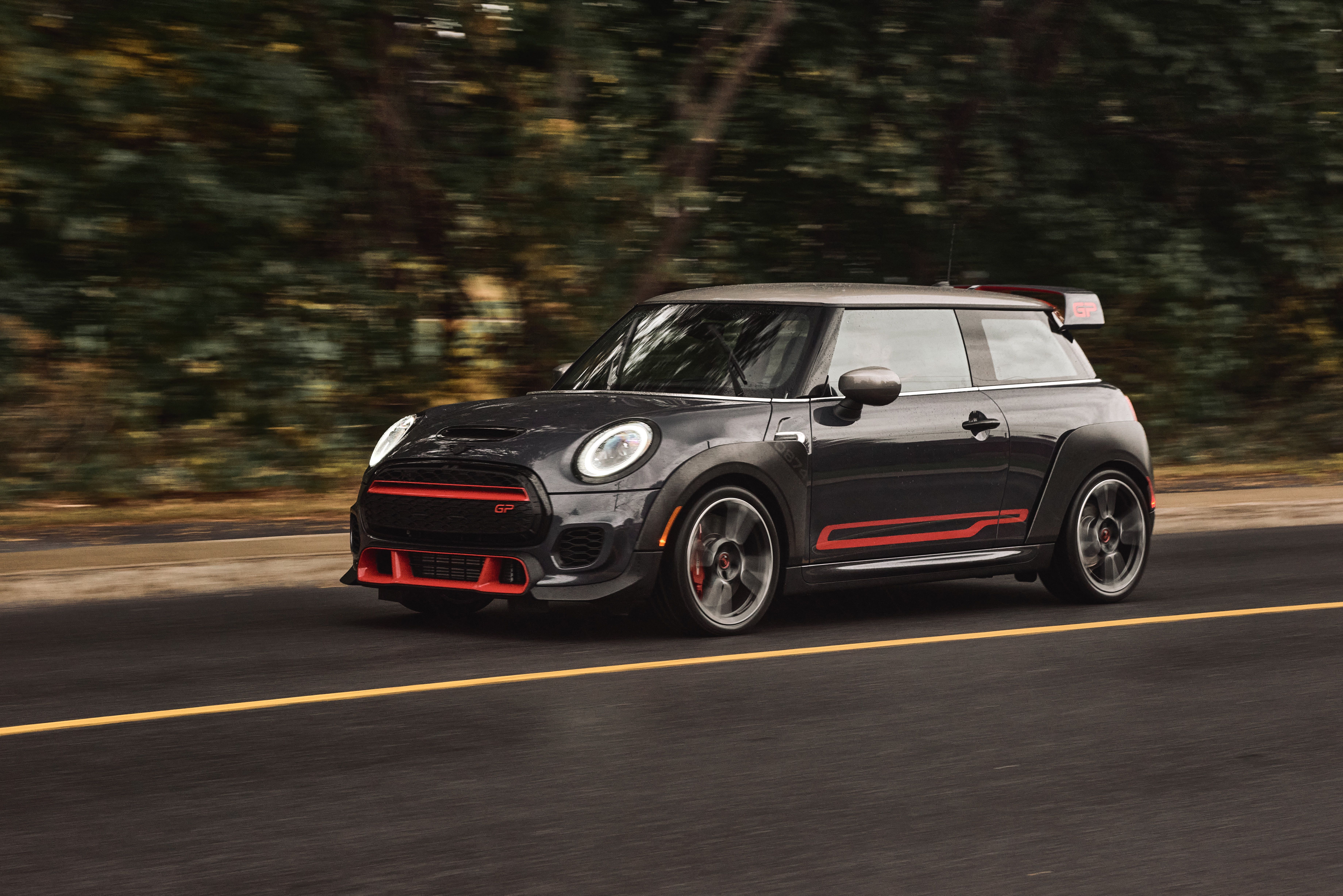 MINI John Cooper Works 8k, HD Cars, 4k Wallpaper, Image, Background, Photo and Picture