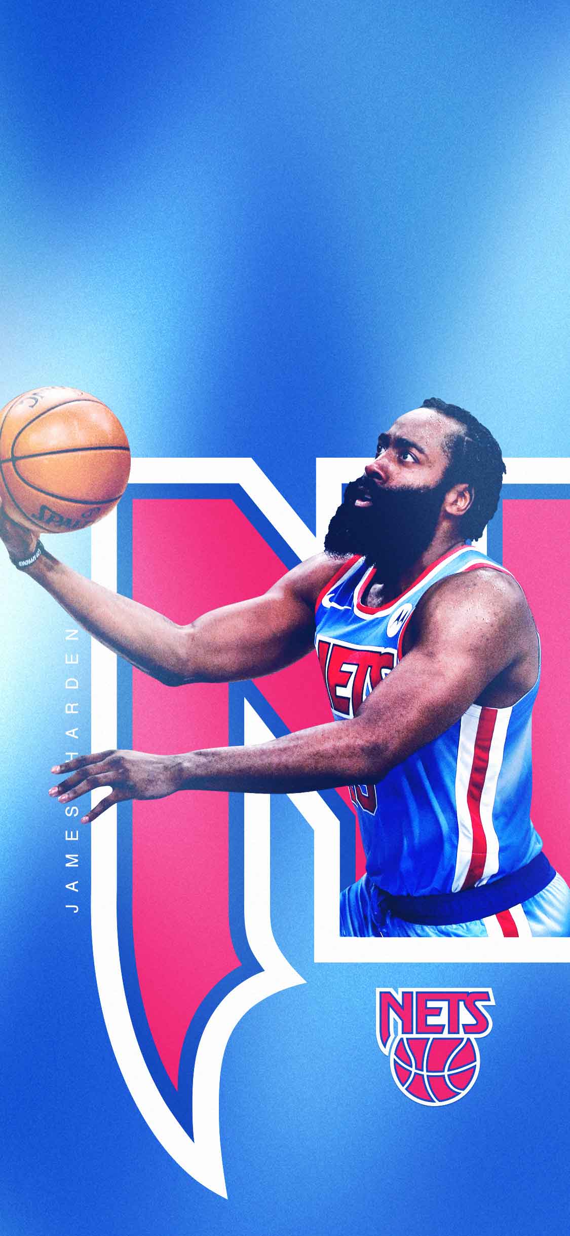 NBA Phone 2021 Wallpapers - Wallpaper Cave