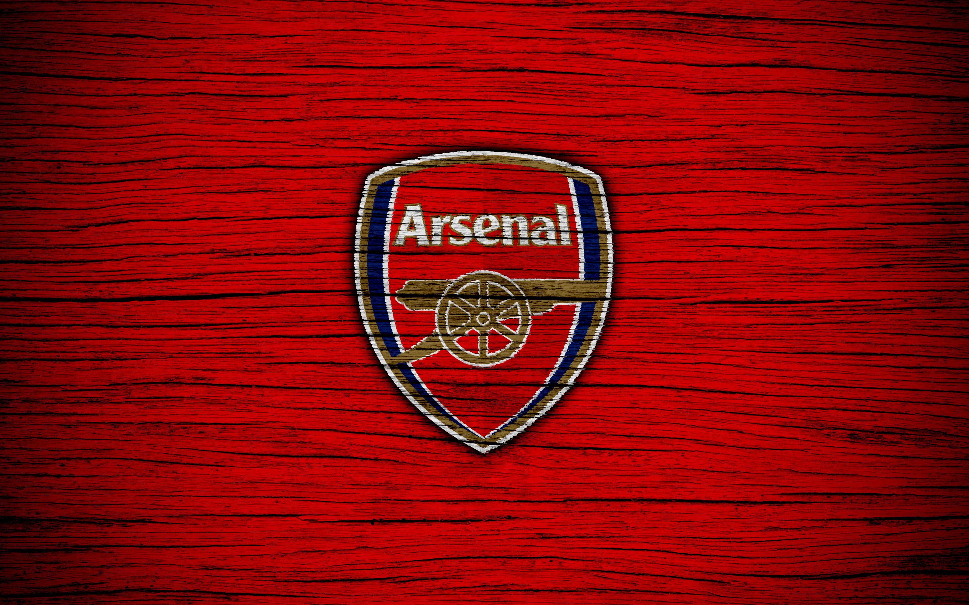 Arsenal Wallpaper