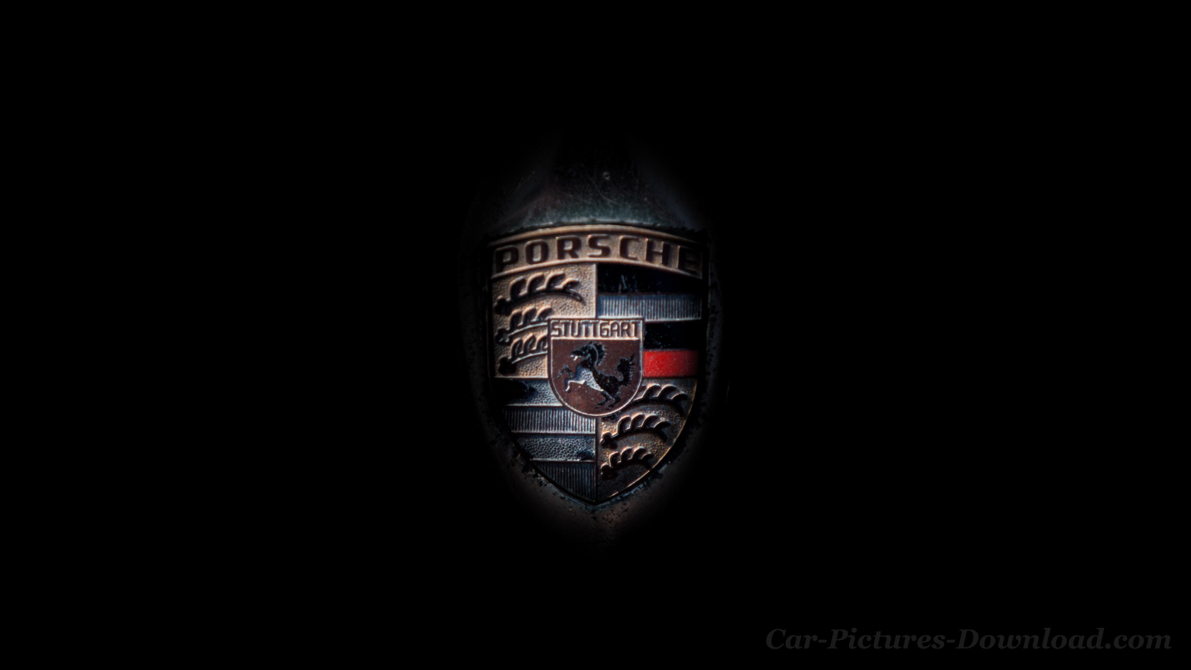 Porsche Wallpaper Image, Desktop & Mobile