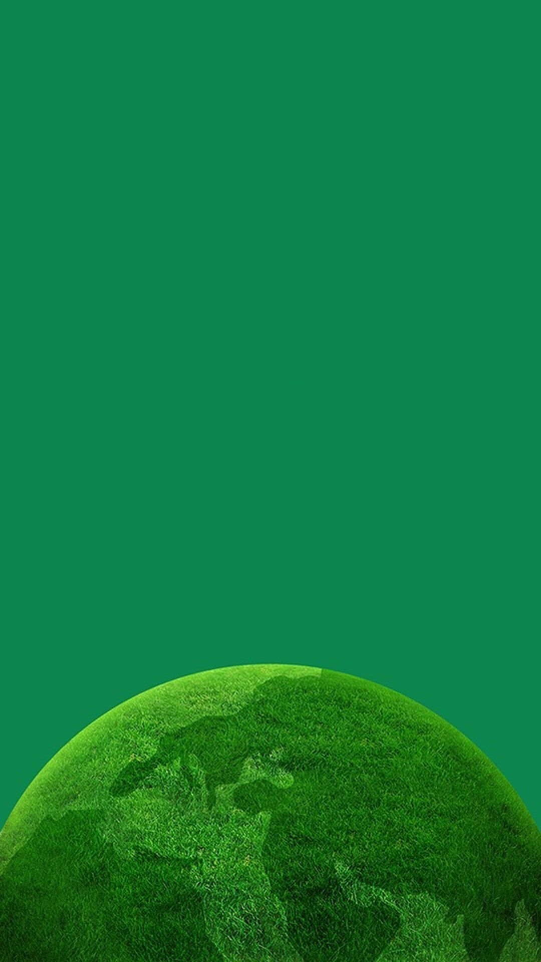 High Resolution Ultra HD 4K Minimal Mobile Wallpaper Download. Minimal wallpaper, Cute mobile wallpaper, Color wallpaper iphone
