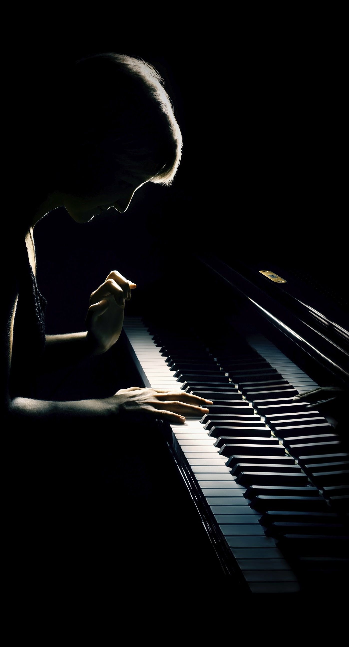 Piano Wallpapers For Iphone posted by Ryan Peltier.