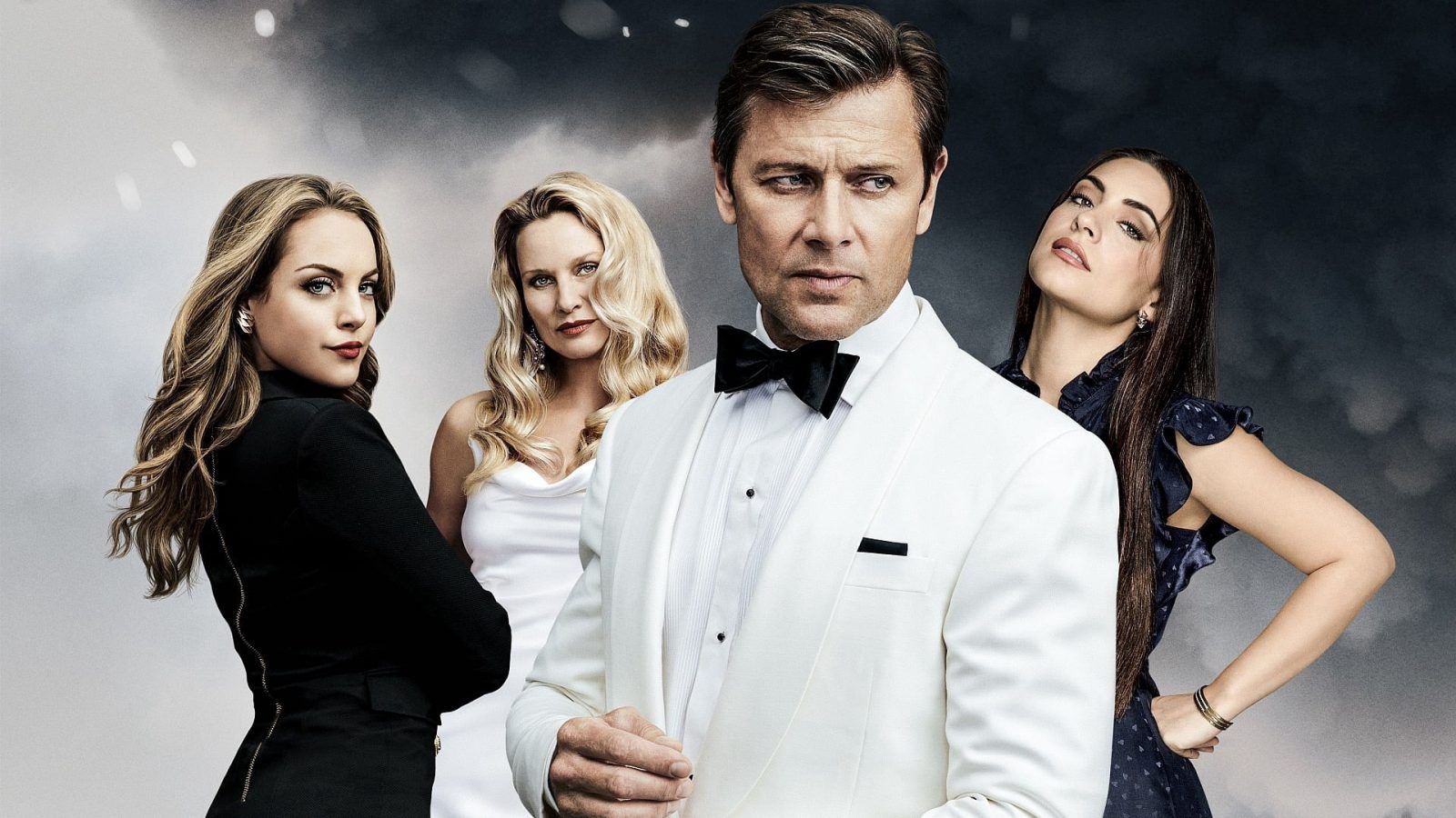 Dynasty Season 3 Renewed or Cancelled? and What's the Arrival Date