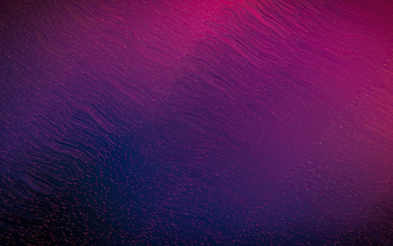 Wavy Lines Abstract 4k 720P HD 4k Wallpaper, Image, Background, Photo and Picture