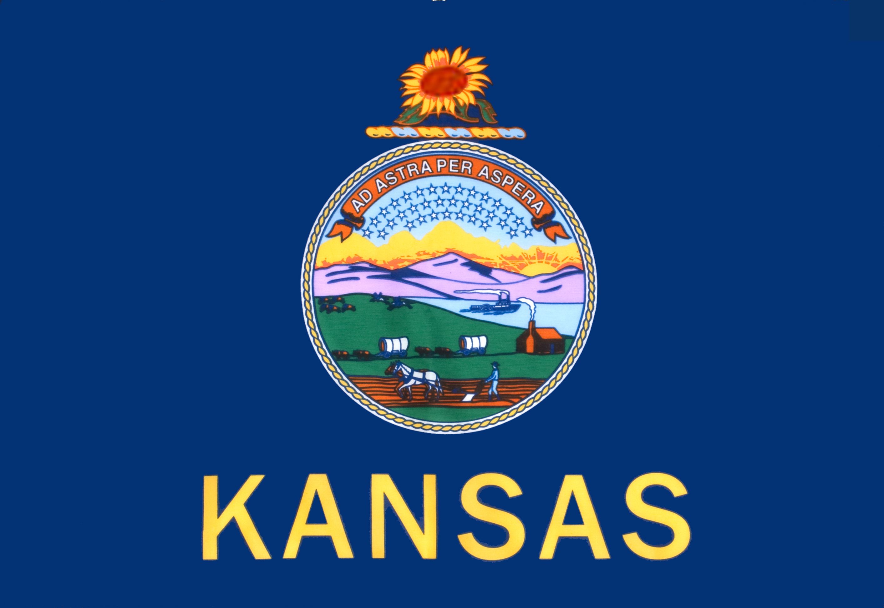 2826x1946px Kansas (1158.32 KB).07.2015