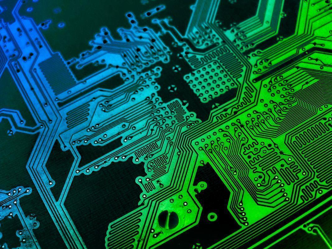 Free download Circuit Board Background [1067x800] for your Desktop, Mobile & Tablet. Explore Circuit Board Wallpaper. Circuit Board Wallpaper for Bedroom, Printed Circuit Board Wallpaper, Circuit Board Wallpaper HD