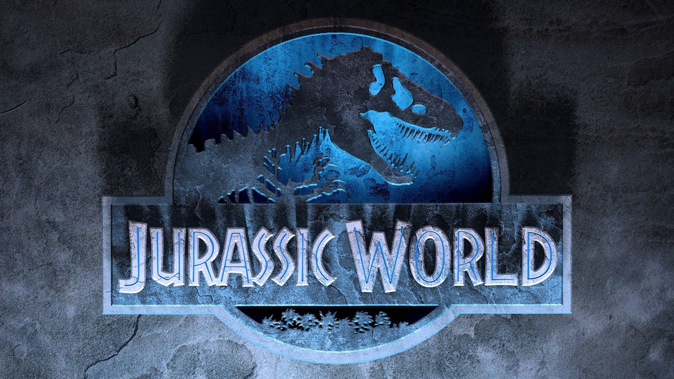 Jurassic World The Game Wallpapers  Wallpaper Cave