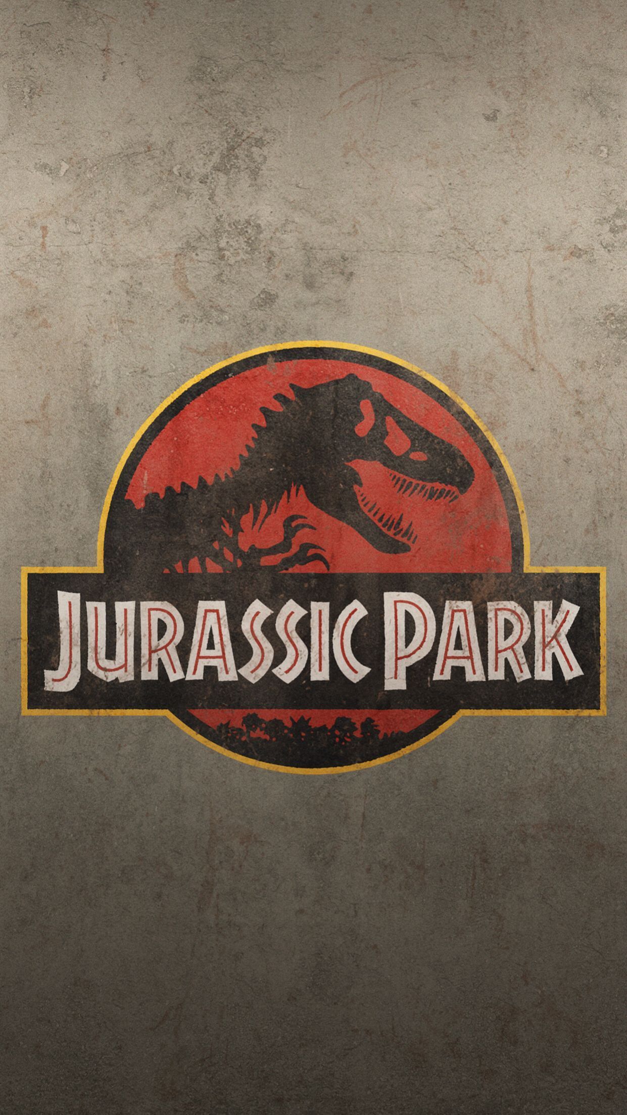 Phone wallpaper dump. Jurassic park, Jurassic world wallpaper, Jurassic park movie