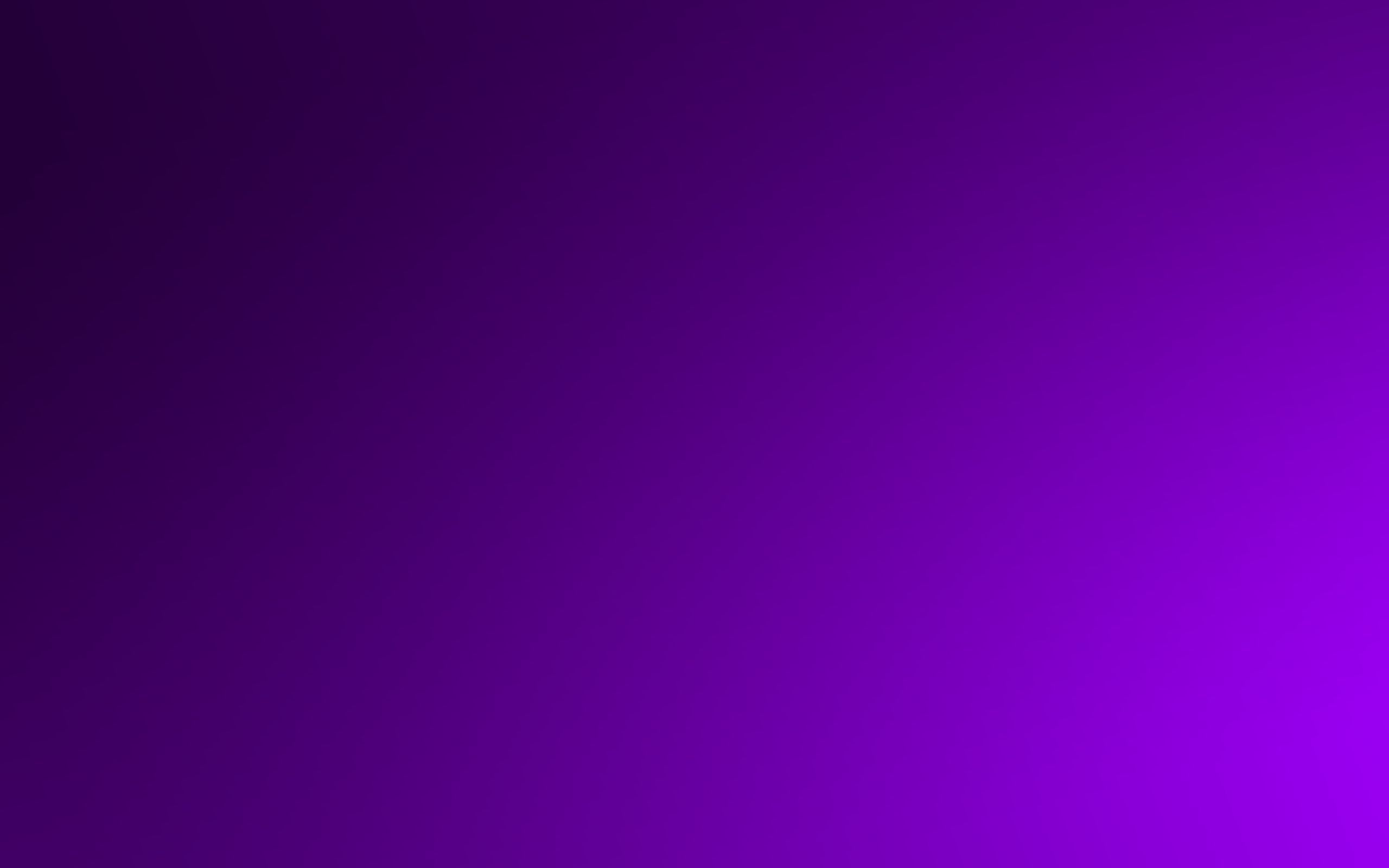 Red And Purple Wallpaper