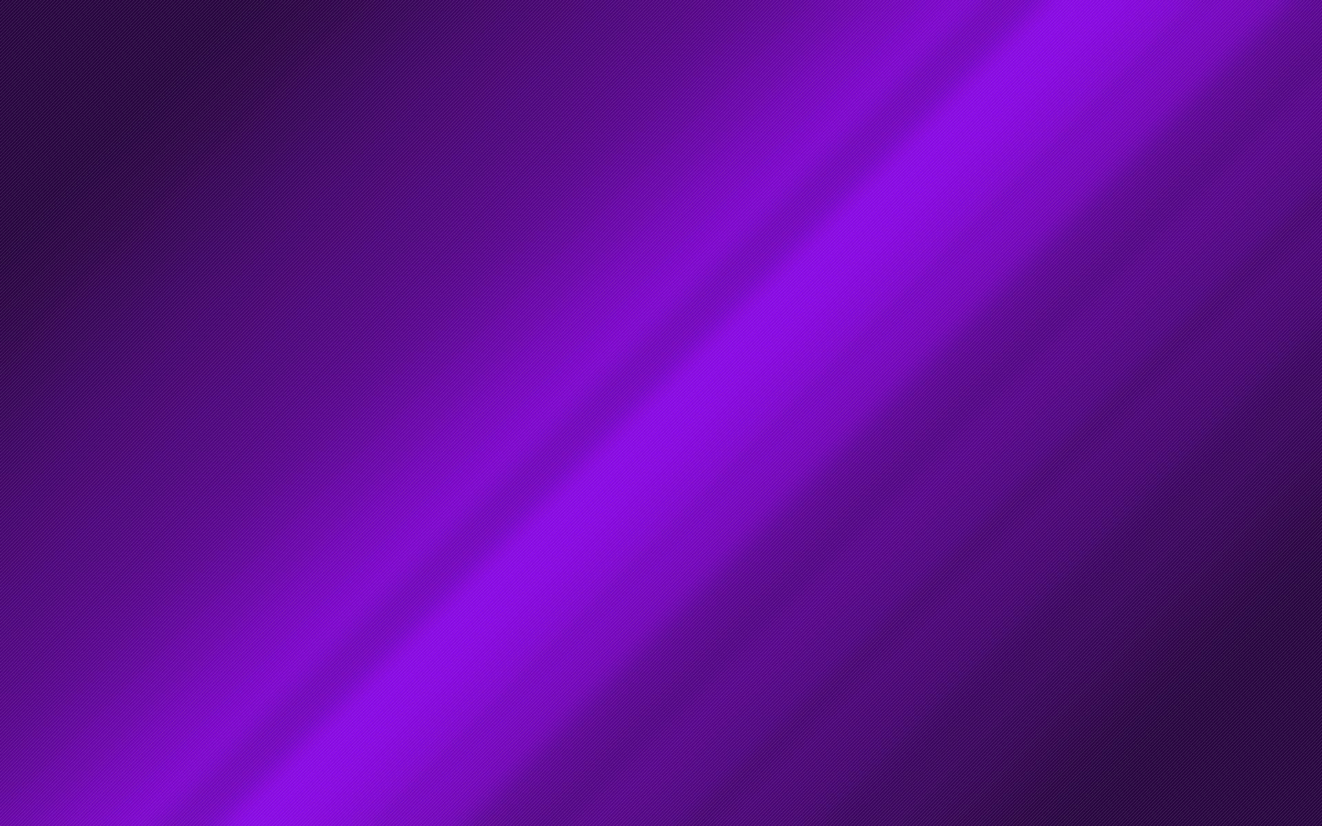 Violet Colour Wallpapers - Wallpaper Cave