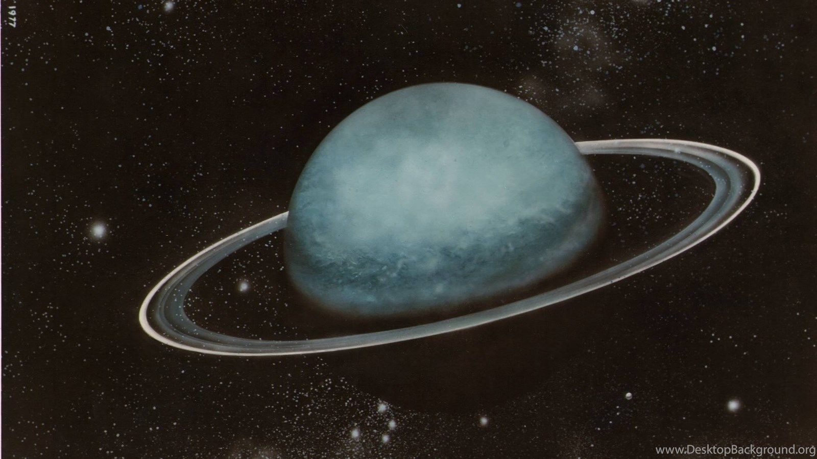 Uranus Planet Wallpaper Pics About Space Desktop Background
