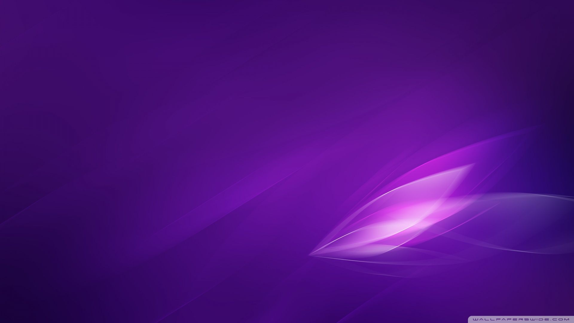 Free download Purple Wallpaper Colors Wallpaper 34511589 [1920x1080] for your Desktop, Mobile & Tablet. Explore Violet Wallpaper. Blue and Purple Wallpaper, African Violet Wallpaper, Violet Flowers Wallpaper