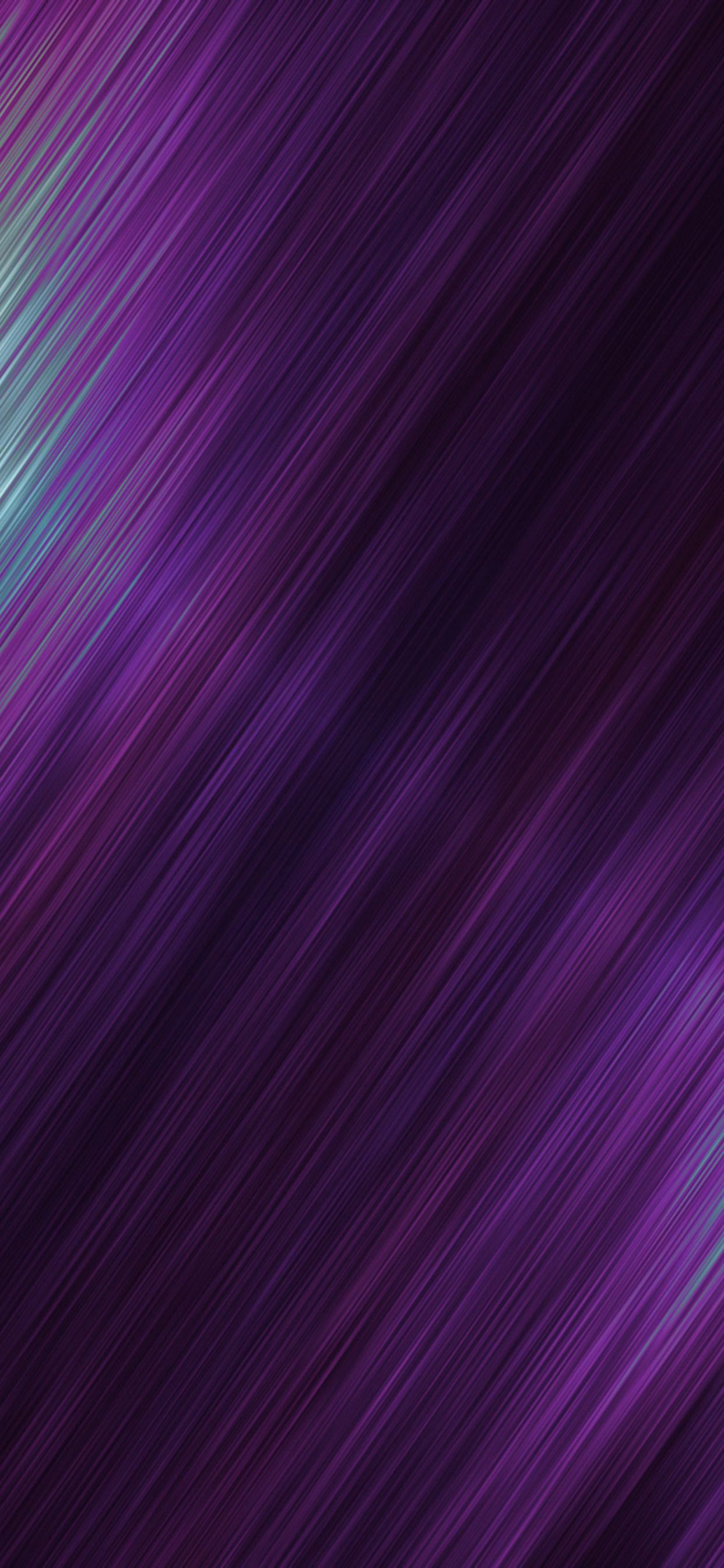 Designed By ©Hotspot4U IMG_ Drive. Purple colour wallpaper, Wallpaper background design, Purple wallpaper