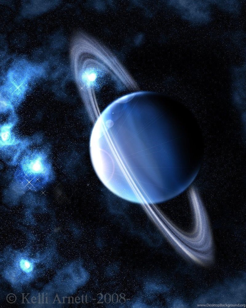 Uranus Planet Wallpaper Pics About Space Desktop Background