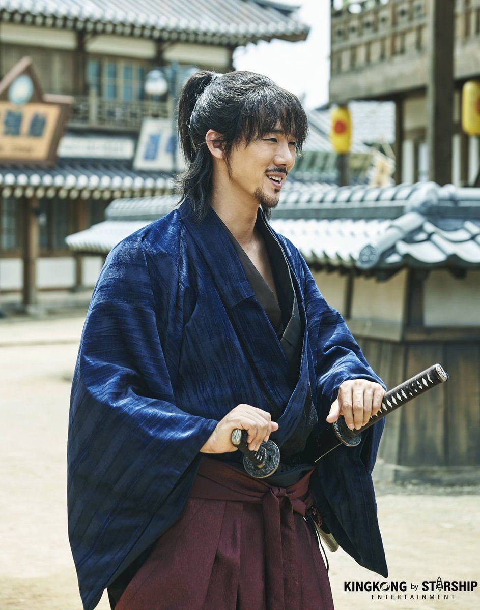 Yoo Yeonseok Wallpapers Wallpaper Cave Yoo Yeonseok Wallpapers Wallpaper Cave