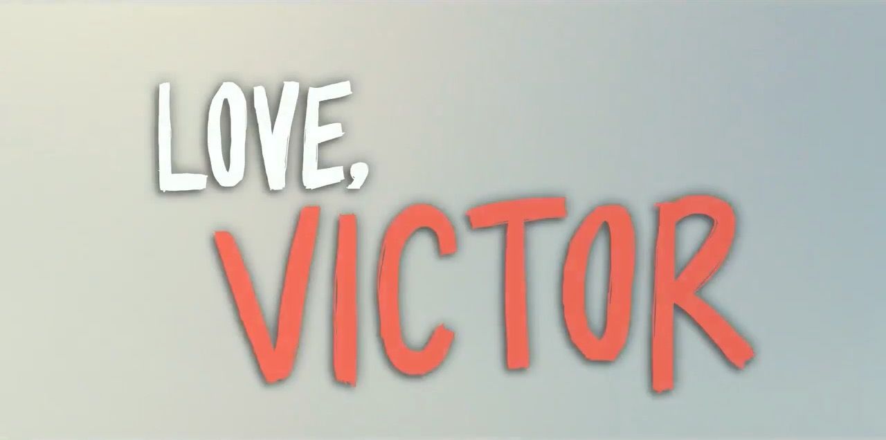 TV REVIEW: Love, Victor