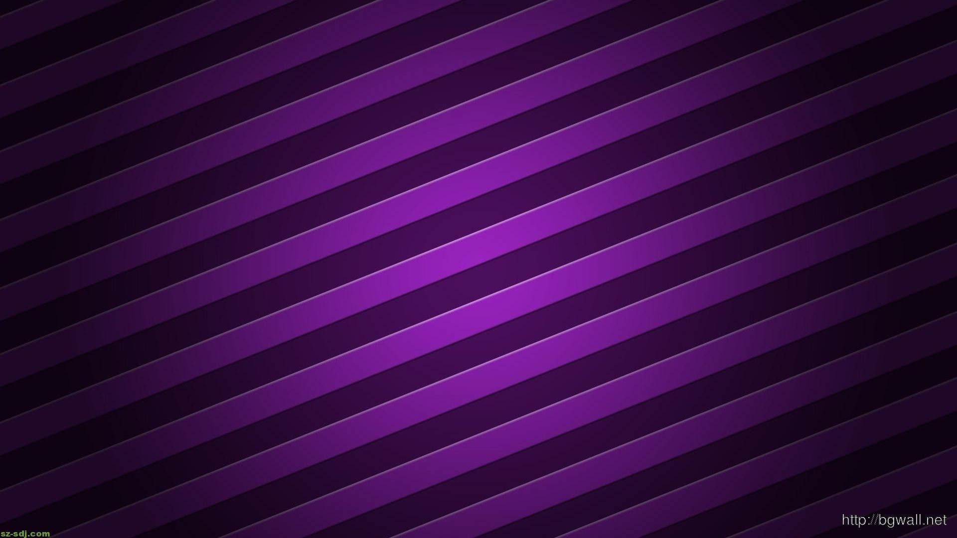 Desktop Wallpaper Purple Colour