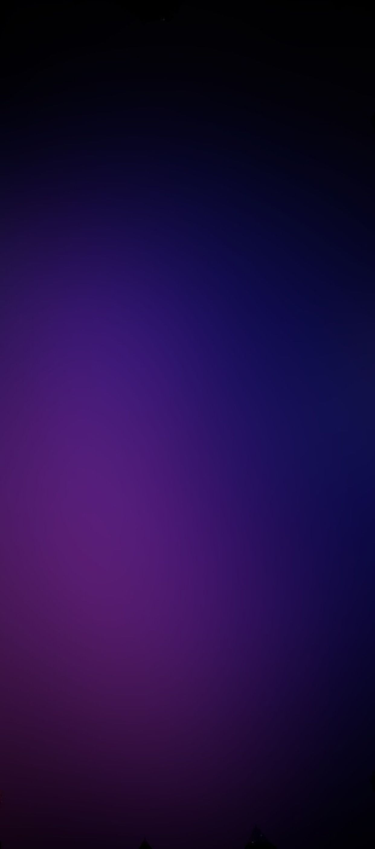 Purple Galaxy S8 Wallpaper Free Purple Galaxy S8 Background