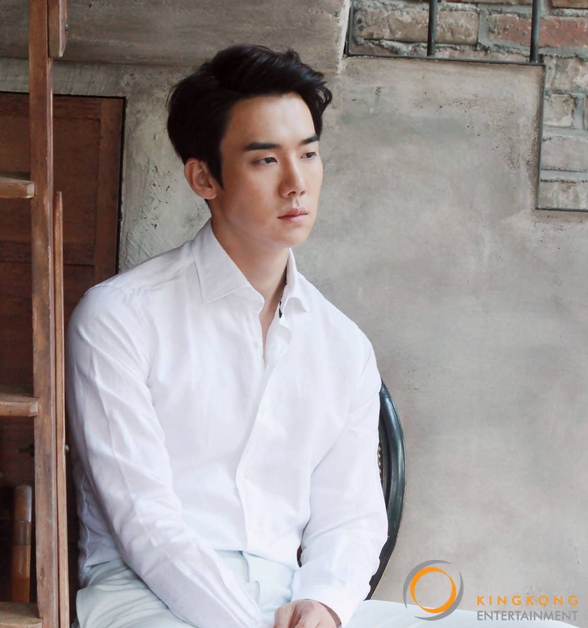 Yoo Yeonseok Wallpapers Wallpaper Cave