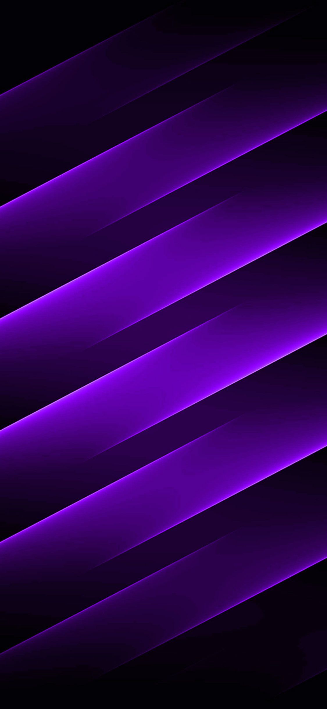Purple_stripes_iPhone Xs Background 1 125×2 436 Pixels. Purple Wallpaper, Background Phone Wallpaper, Simple Iphone Wallpaper