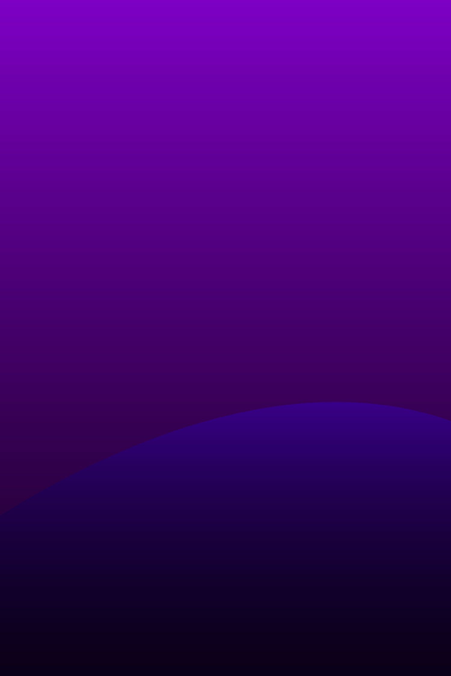 Dark Purple Banner Background Image: Free Download Vector, Image, PNG, PSD Files