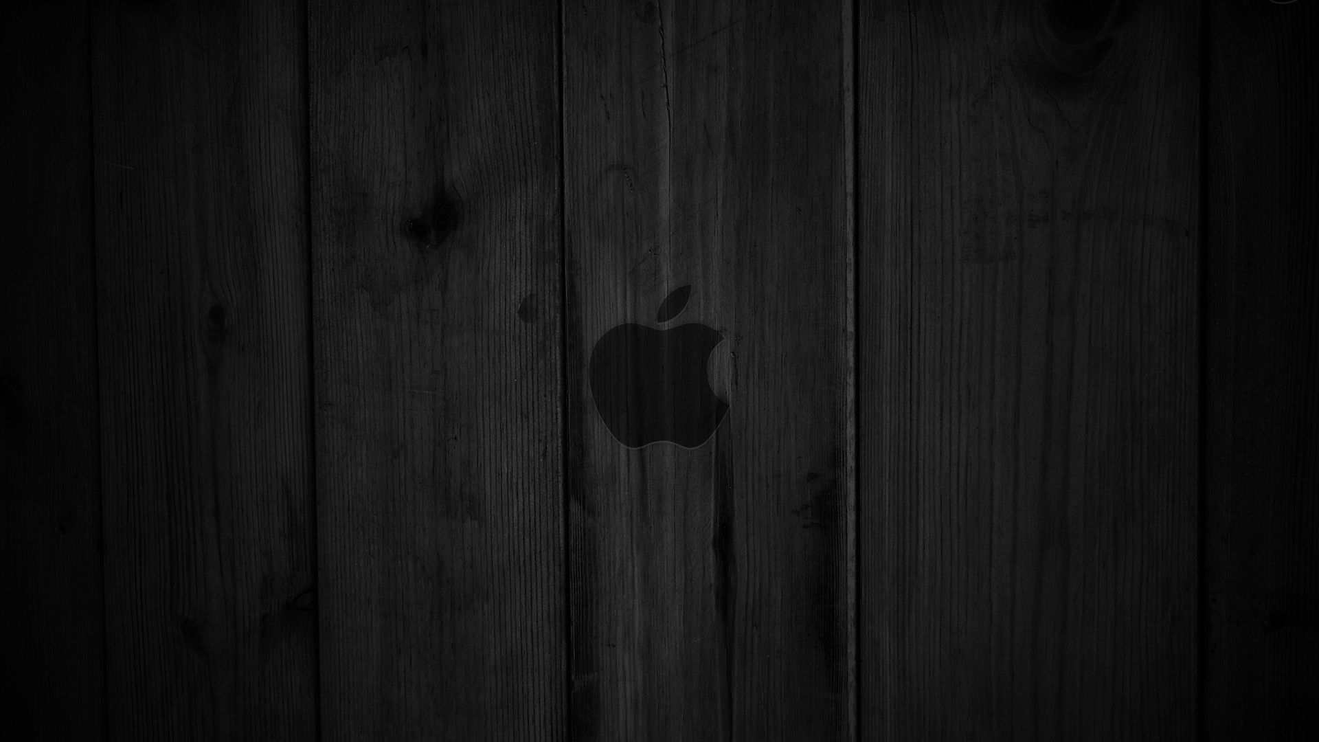 Dark wood OS X Apple wallpaper Definition, High Resolution HD Wallpaper, High Definition, High Resolution HD Wallpaper