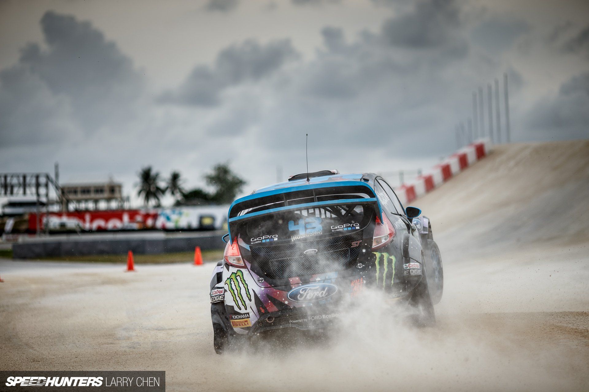rallycross-wallpapers-wallpaper-cave
