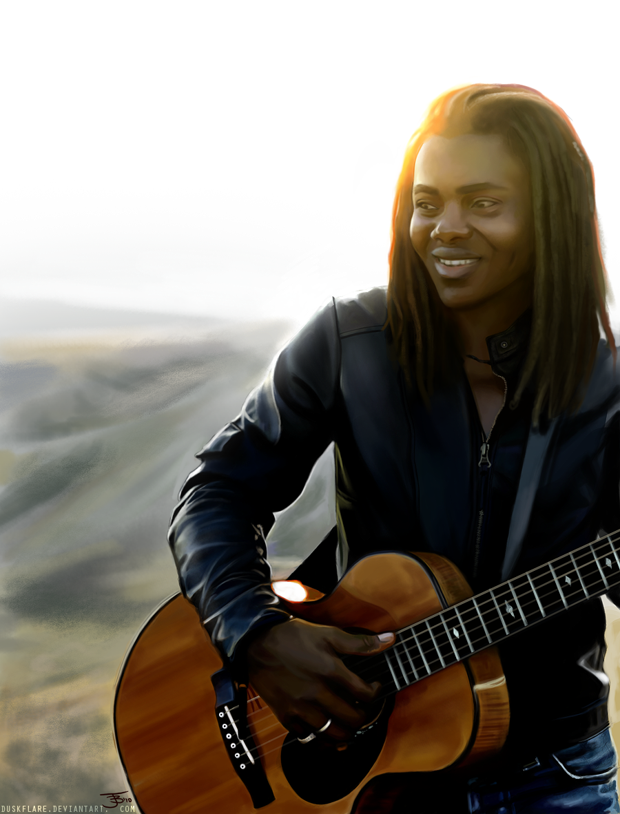Tracy Chapman Wallpapers - Wallpaper Cave