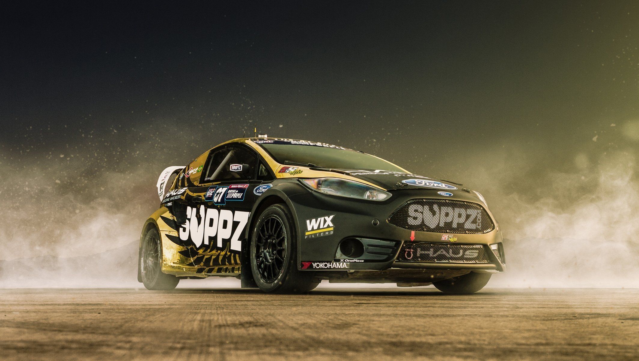 Free download ford fiesta st rallycross suppzcom HD wallpaper [2127x1200] for your Desktop, Mobile & Tablet. Explore Ford Fiesta ST Wallpaper. Ford Fiesta ST Wallpaper, Fiesta ST Wallpaper, Ford Fiesta Wallpaper