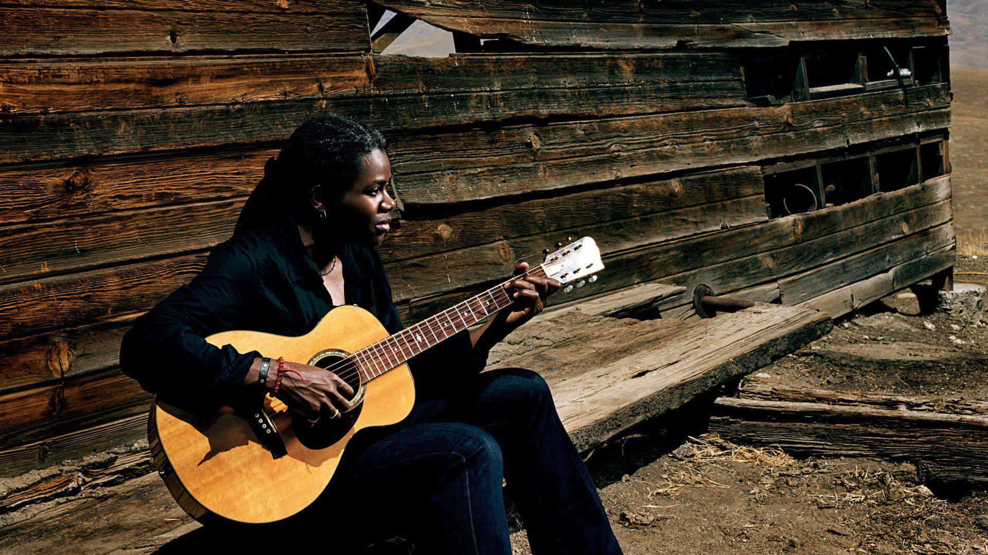 Tracy Chapman Wallpapers - Wallpaper Cave