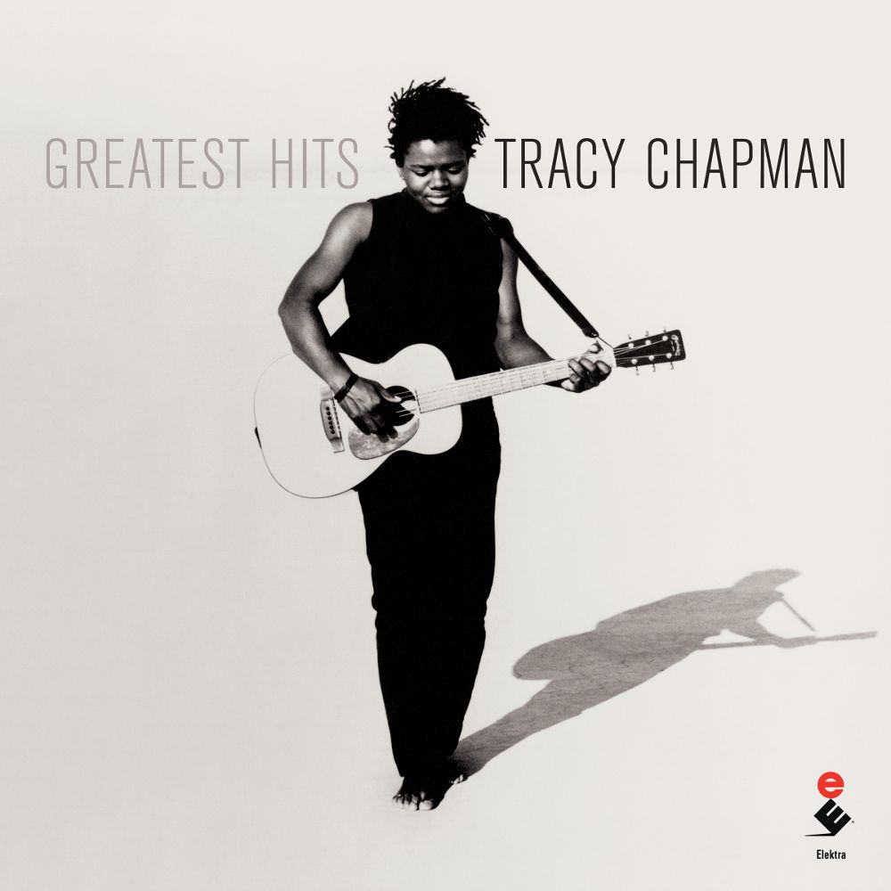 Tracy Chapman Wallpapers - Wallpaper Cave