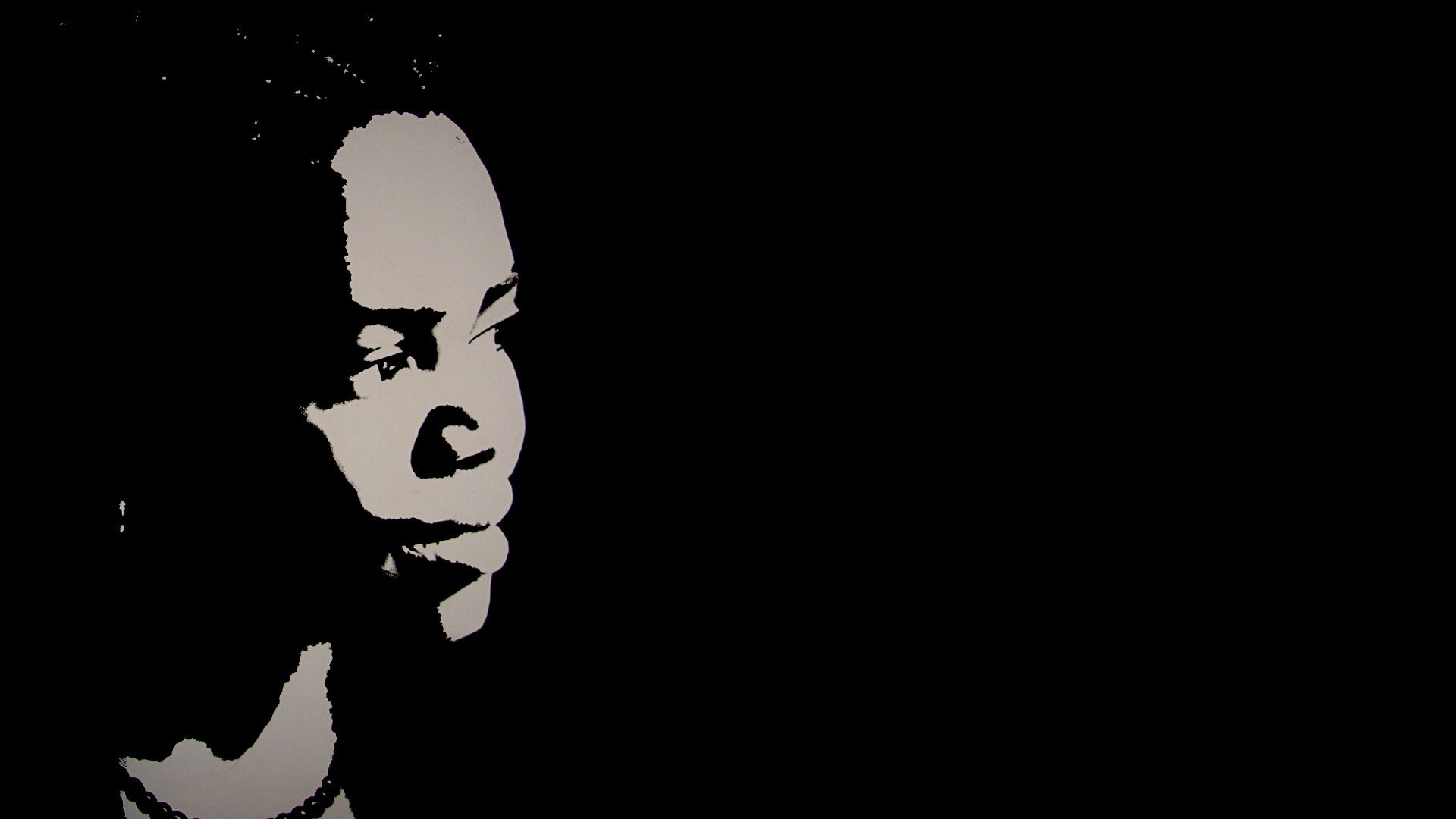 Tracy Chapman Wallpapers - Wallpaper Cave
