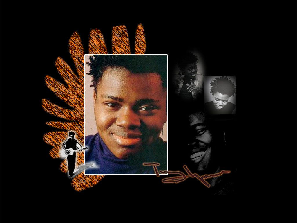 Tracy Chapman Wallpapers - Wallpaper Cave