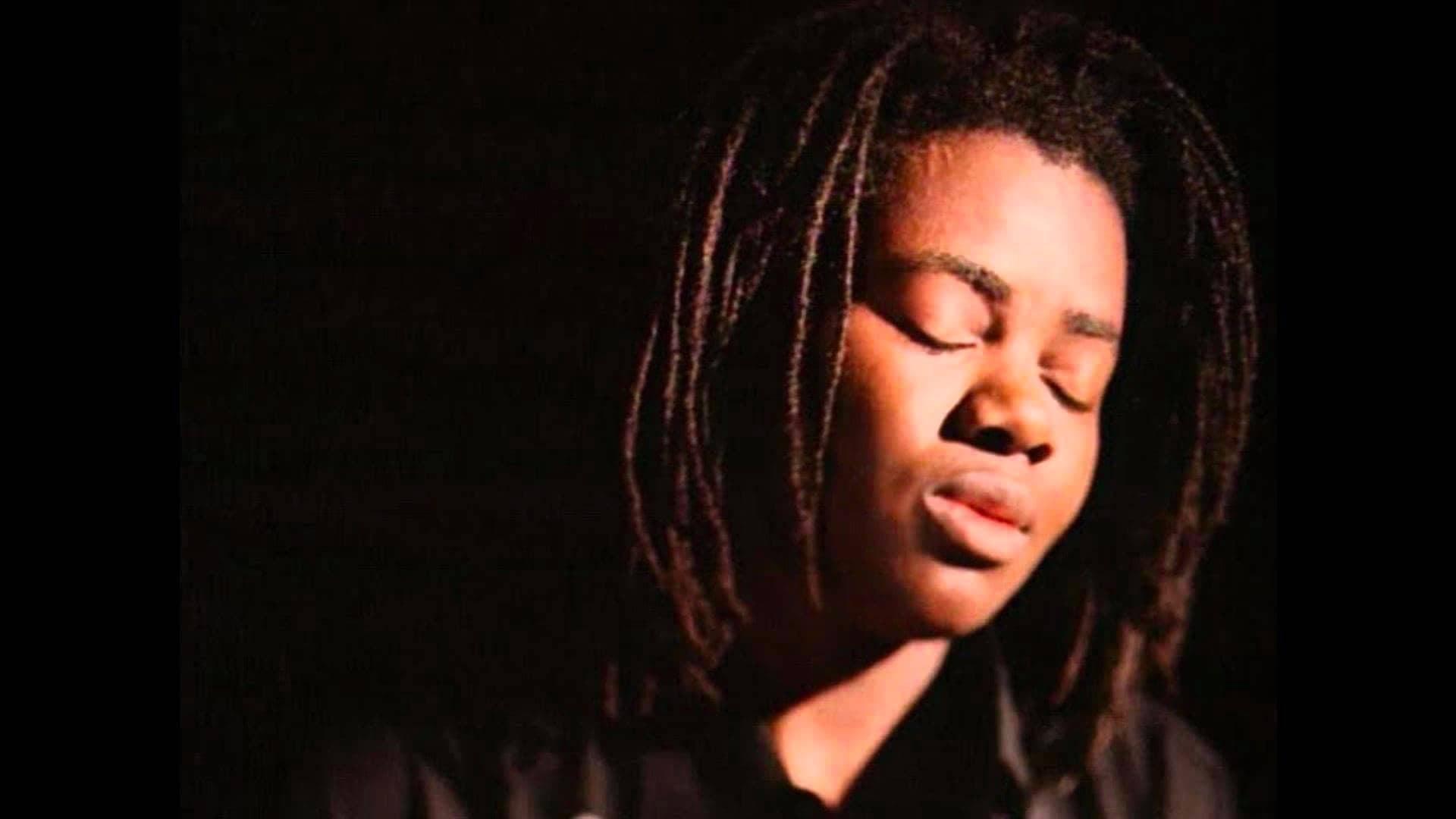 Tracy Chapman Wallpapers - Wallpaper Cave
