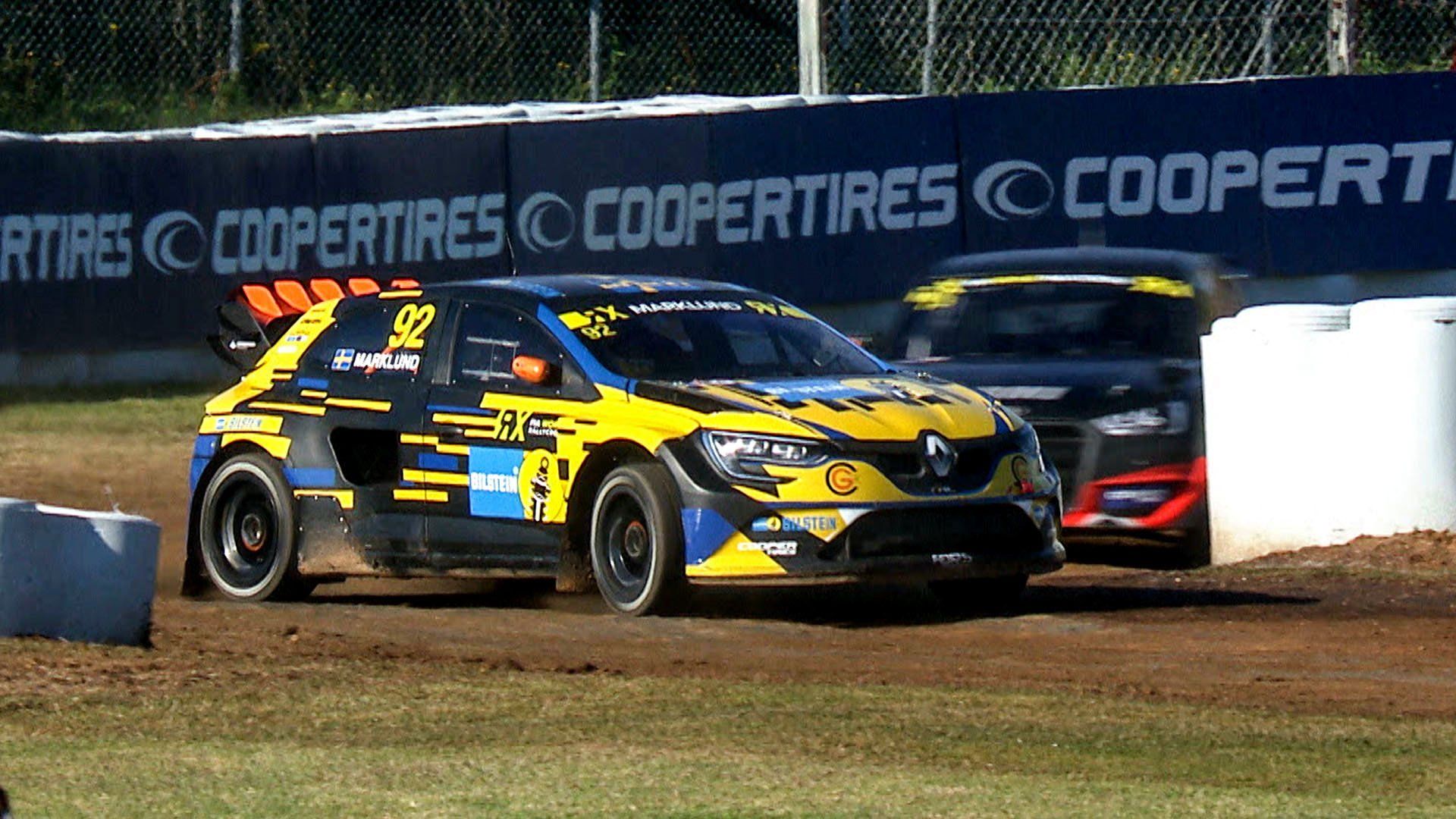 rallycross-wallpapers-wallpaper-cave