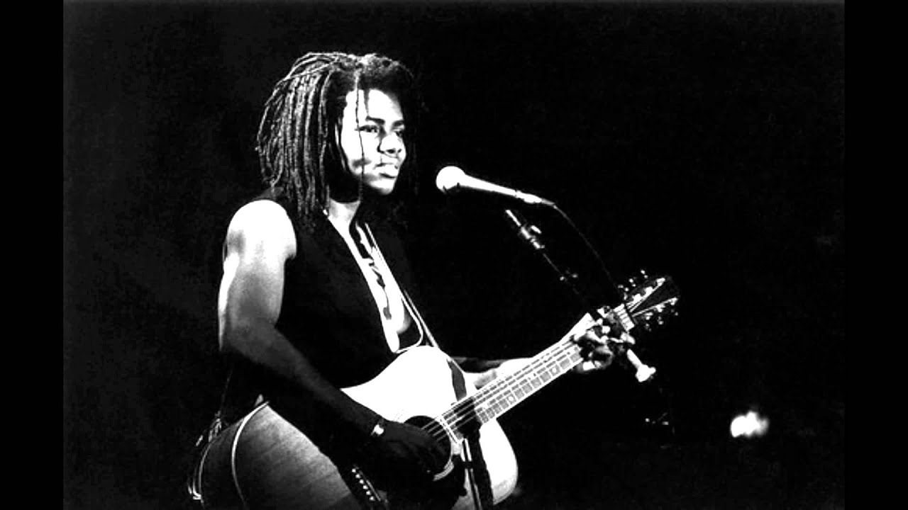 Tracy Chapman Wallpapers - Wallpaper Cave
