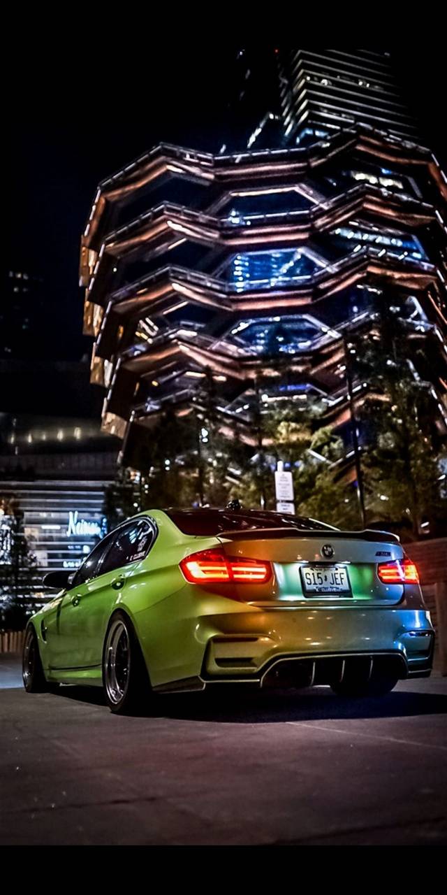 Download BMW M3 wallpaper by P3TR1T  42  Free on ZEDGE now Browse  millions of popular auto Wallpapers and Ringtones on Zedg  Bmw Bmw cars  Sports cars luxury