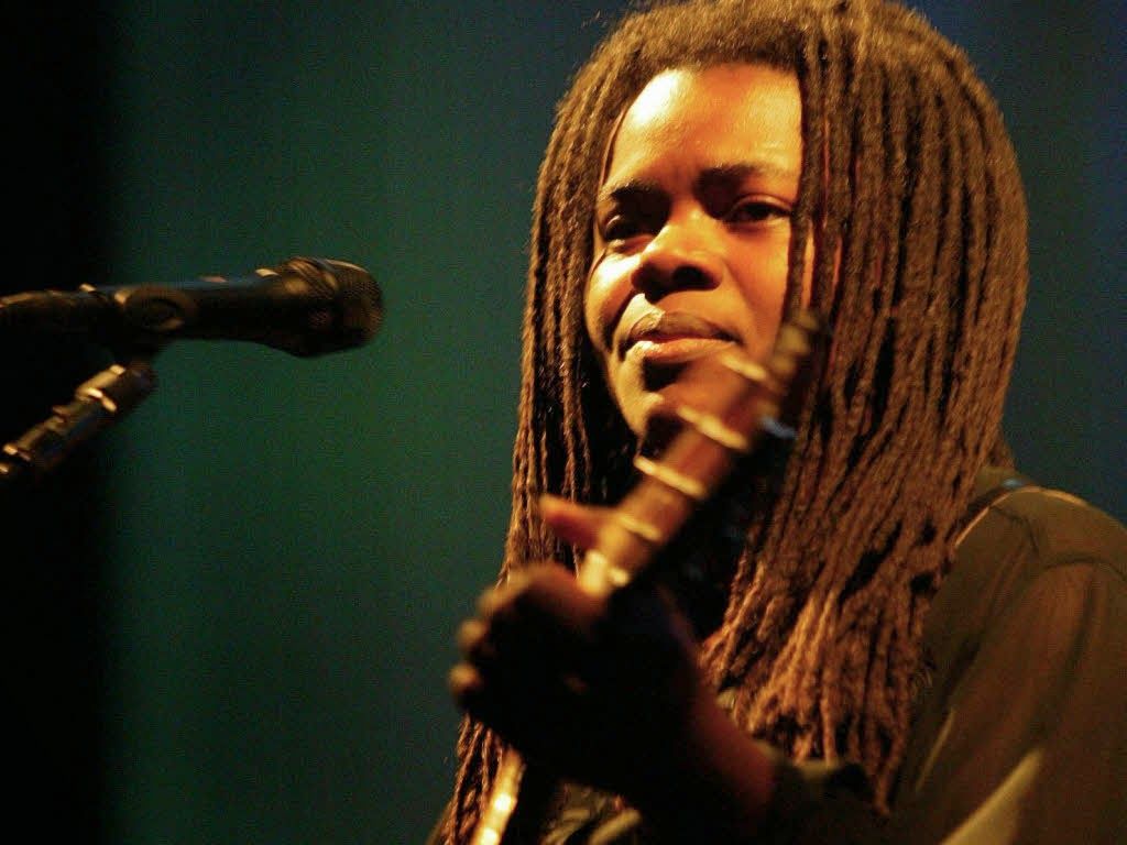 Tracy Chapman, 1988. Tracy chapman, Bob marley music, Tracy
