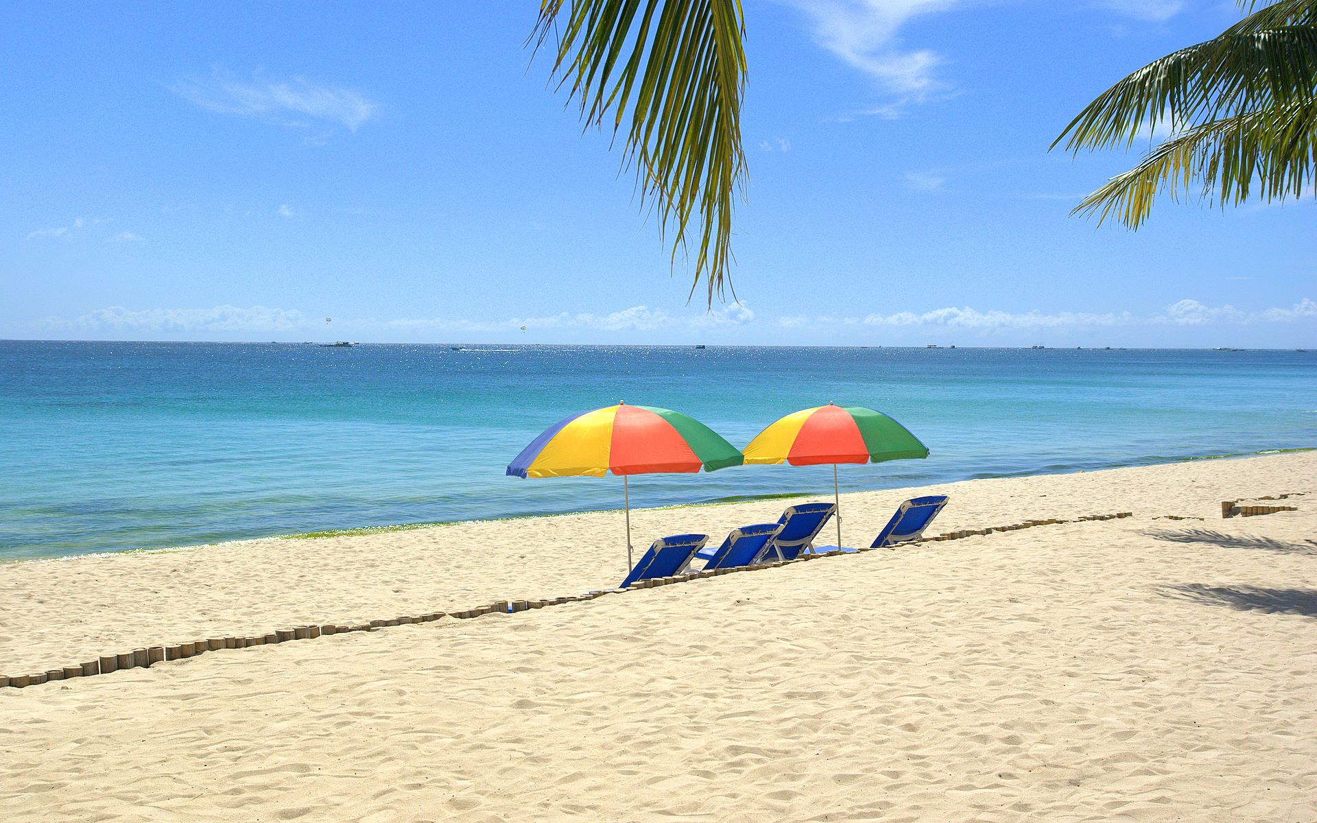 Free download Background Beach wallpaper Desktop Background Beach HD [1920x1200] for your Desktop, Mobile & Tablet. Explore Free HD Beach Wallpaper. Summer Beach Chairs Desktop Wallpaper, Free HD Beach