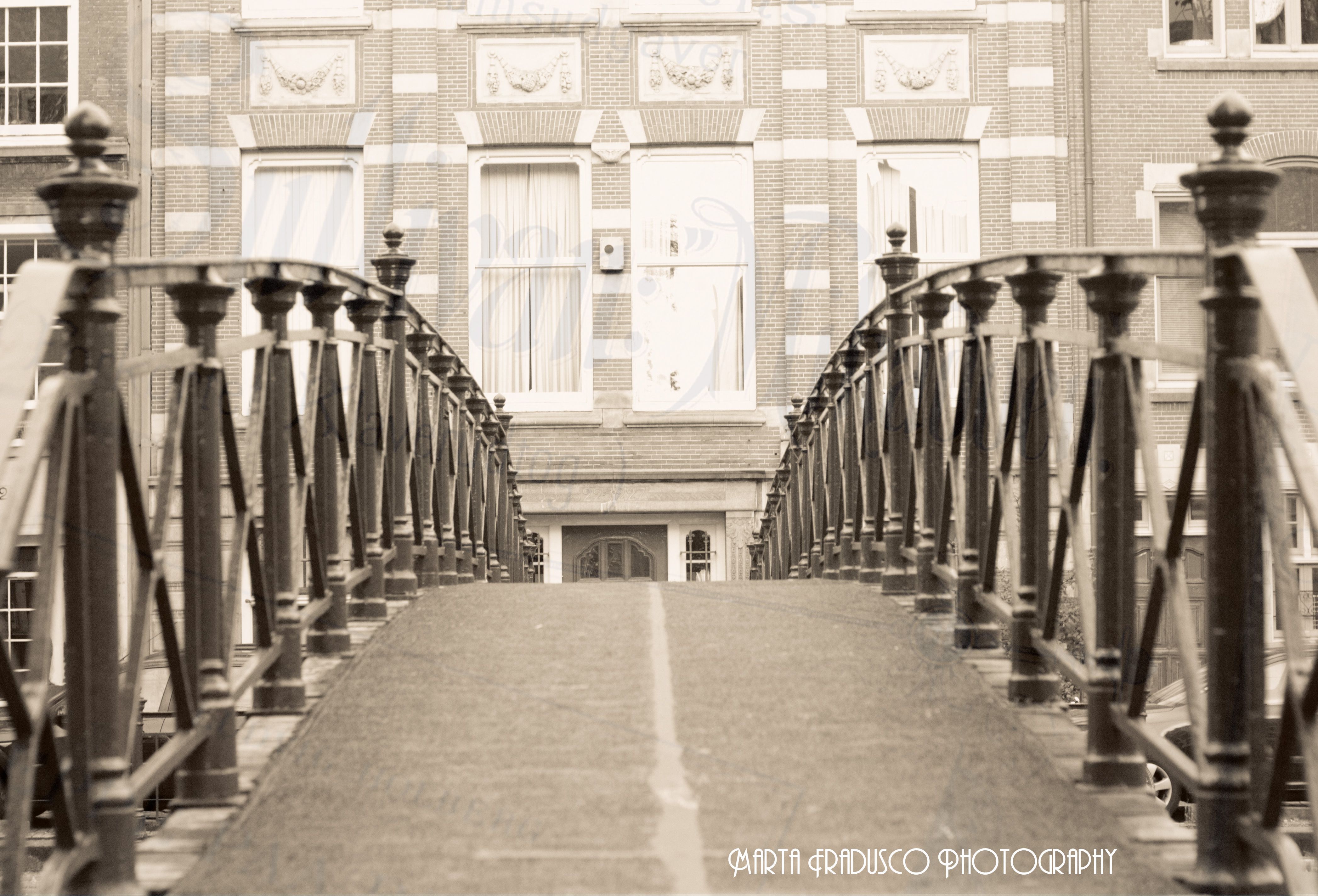 Wallpaper, bridge, summer, ART, texture, Canon, vintage, fence, blackwhite, soft, view, POV, pastel, postcard, explore, marta, dreamy, allrightsreserved, fradusco, martafraduscophotography 4187x2848