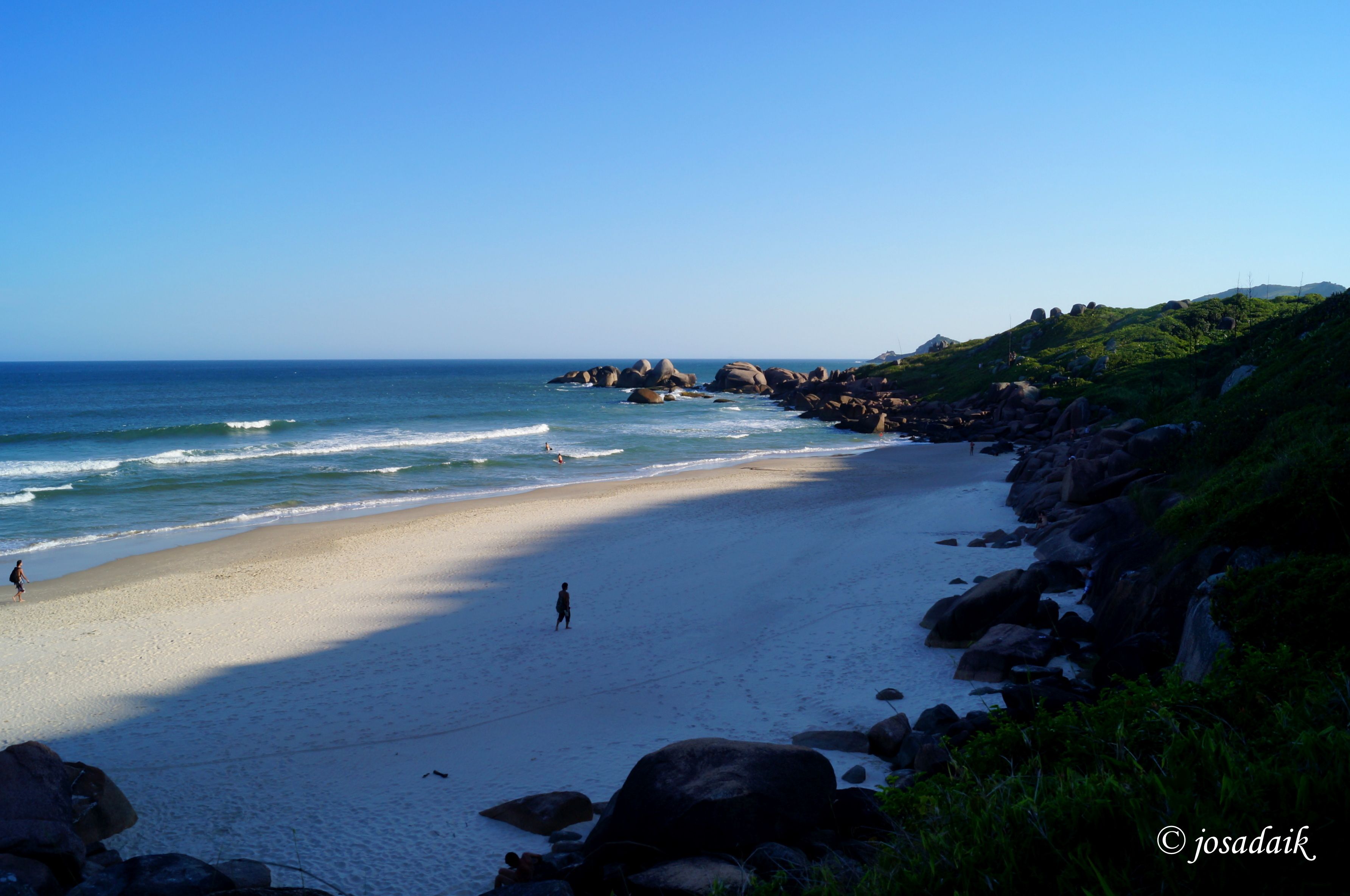 Free download FilePraia da Galheta Florianpolisjpg Wikimedia Commons [3568x2368] for your Desktop, Mobile & Tablet. Explore Florianopolis Beach Wallpaper. Florianopolis Beach Wallpaper, Beach Wallpaper, Beach Background