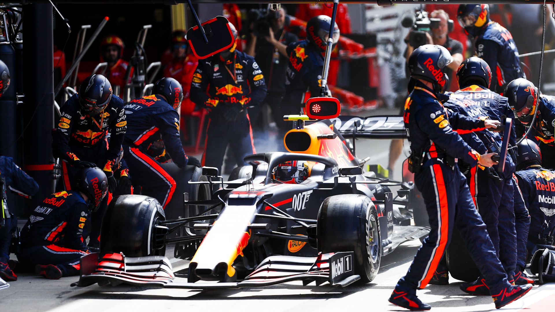 F1 Pitstop Wallpapers Wallpaper Cave F1 Pitstop Wallpapers Wallpaper Cave